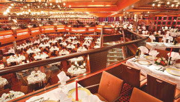 1548635959.4128_r186_Costa Cruises Costa Pacifica Interior New York New York Restaurant.JPG